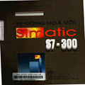 Tự động hóa với Simatic S7 - 300