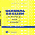 General English an Introductory Course for Students at the Vietnam Maritime University (10/2006)