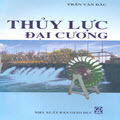 Giáo trình Thuỷ lực đại cương