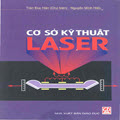 Cơ sở kỹ thuật Laser