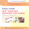 Kỹ thuật nguội cơ bản