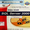Giáo trình SQL Server 2000