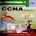 Giáo trình hệ thống mạng máy tính CCNA Semester 4 Cisco certified network associate
