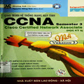 Giáo trình hệ thống mạng máy tính CCNA Semester 3