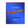 Đo lường nhiệt