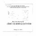 Đánh giá diễn biến môi trường khu vực trọng điểm phát triển kinh tế-xã hội của hai vùng tam giác phía Bắc và phía Nam. Chuyên đề: Tình hình phát triển kinh tế-xã hội và diễn biến môi trường ở Hải Phòng