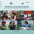 Tuổi nghỉ hưu của lao động nữ Việt Nam, Bình đẳng giới và sự bền vững của Quỹ bảo hiểm xã hội
