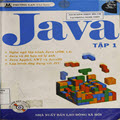 Java -Tập 1