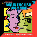 Basic english grammar - Book 2