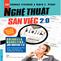 Nghệ thuật săn việc