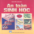An toàn sinh học