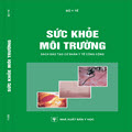 Sức khỏe môi trường