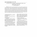 Ghi nhận mới loài cá bống  - BUTIS GYMNOPOMUS (Bleeker, 1853) cho khu hệ cá Việt Nam