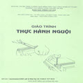 Giáo trình thực hành nguội