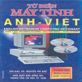 Từ điển máy tính Anh – Việt