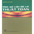 Một số vấn đề về thuật toán