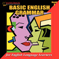 Basic english grammar for english language learners