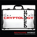Cryptology unlocked