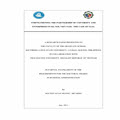 Tăng cường hợp tác giữa trường đại học và doanh nghiệp ở Hà Nội, Việt Nam: Nghiên cứu trường hợp của Trường Đại học Lao động – Xã hội