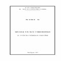 Nén văn bản tiếng Việt theo Huffman