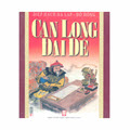 Càn long đại đế. Tập 1
