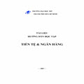 Giới quan chức trong kinh doanh