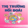 Thị trường hối đoái