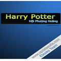 Harry potter 5 - hội phượng hoàng