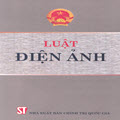 Luật điện ảnh