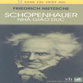 Schopenhauer nhà giáo dục