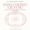 Theo dòng lịch sử: những vùng đất, thần và tam thức người Việt