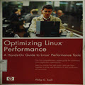 Optimizing Linux Performance: a hands-on guide to Linux performance tools