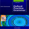 Oxford Practice Grammar: Intermediate