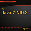 Pro Java 7 NIO.2