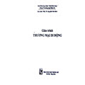 Giáo trình thương mại di động