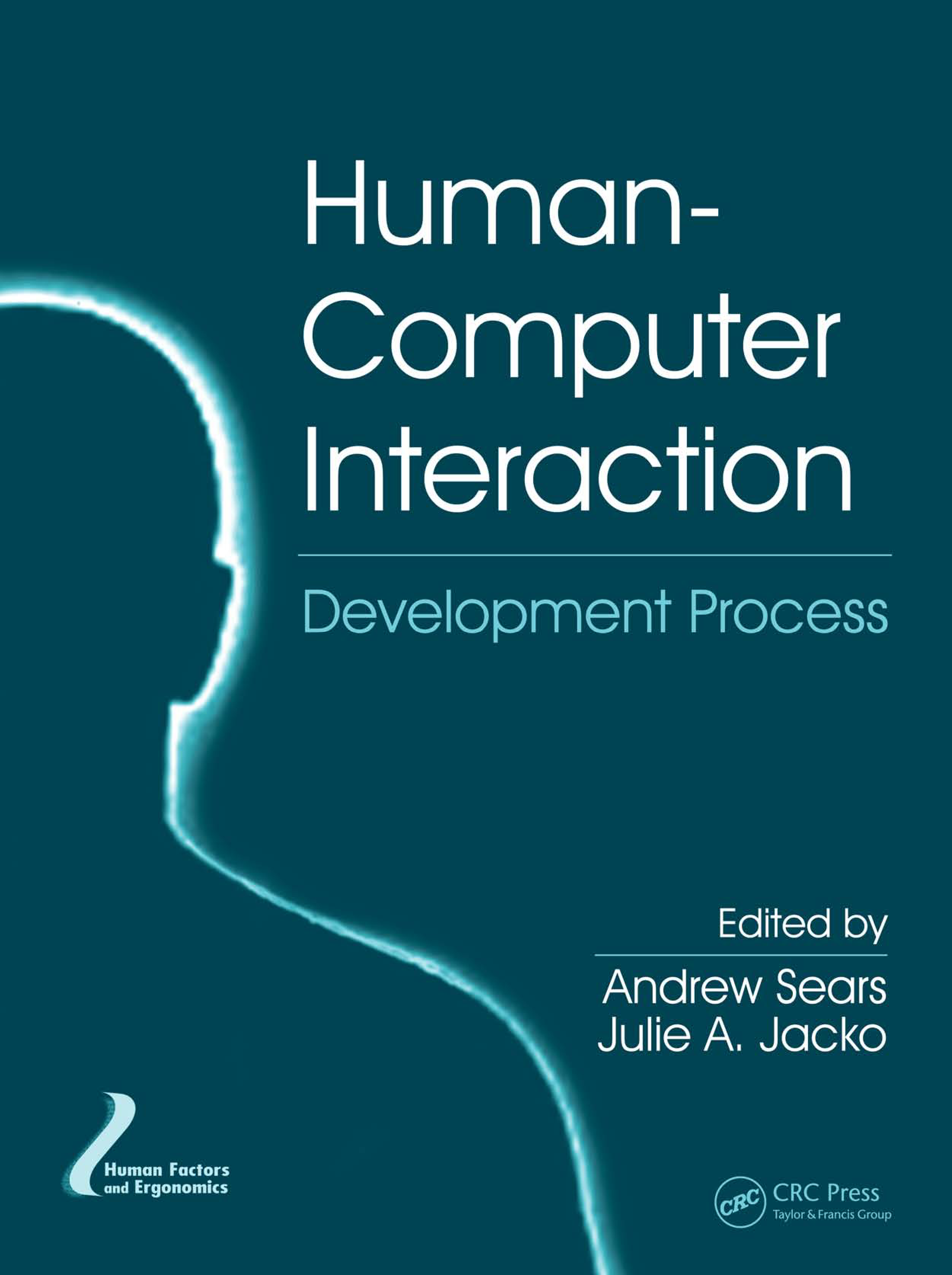 Human-computer interaction : Development process