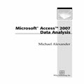 Microsoft Access 2007: Data analysis