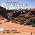 Basics of qualitative research 3e