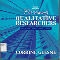 Becoming qualitative researchers