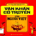 Văn khấn cổ truyền của người Việt