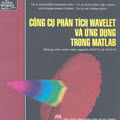 Công cụ phân tích wavelet và ứng dụng trong matlab