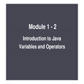 Java By Example