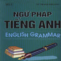 Ngữ pháp tiếng Anh - English Grammar