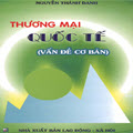 Thương mại quốc tế 