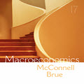 Macroeconomics Principles, Problems, and Policies 