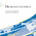 Microeconomics