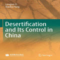 Desertification and Its Control in China