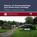 History of Geomorphology and Quaternary Geology  Special Publication no 301