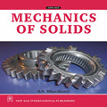 Mechanics of solids