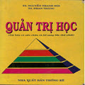 Quản trị học